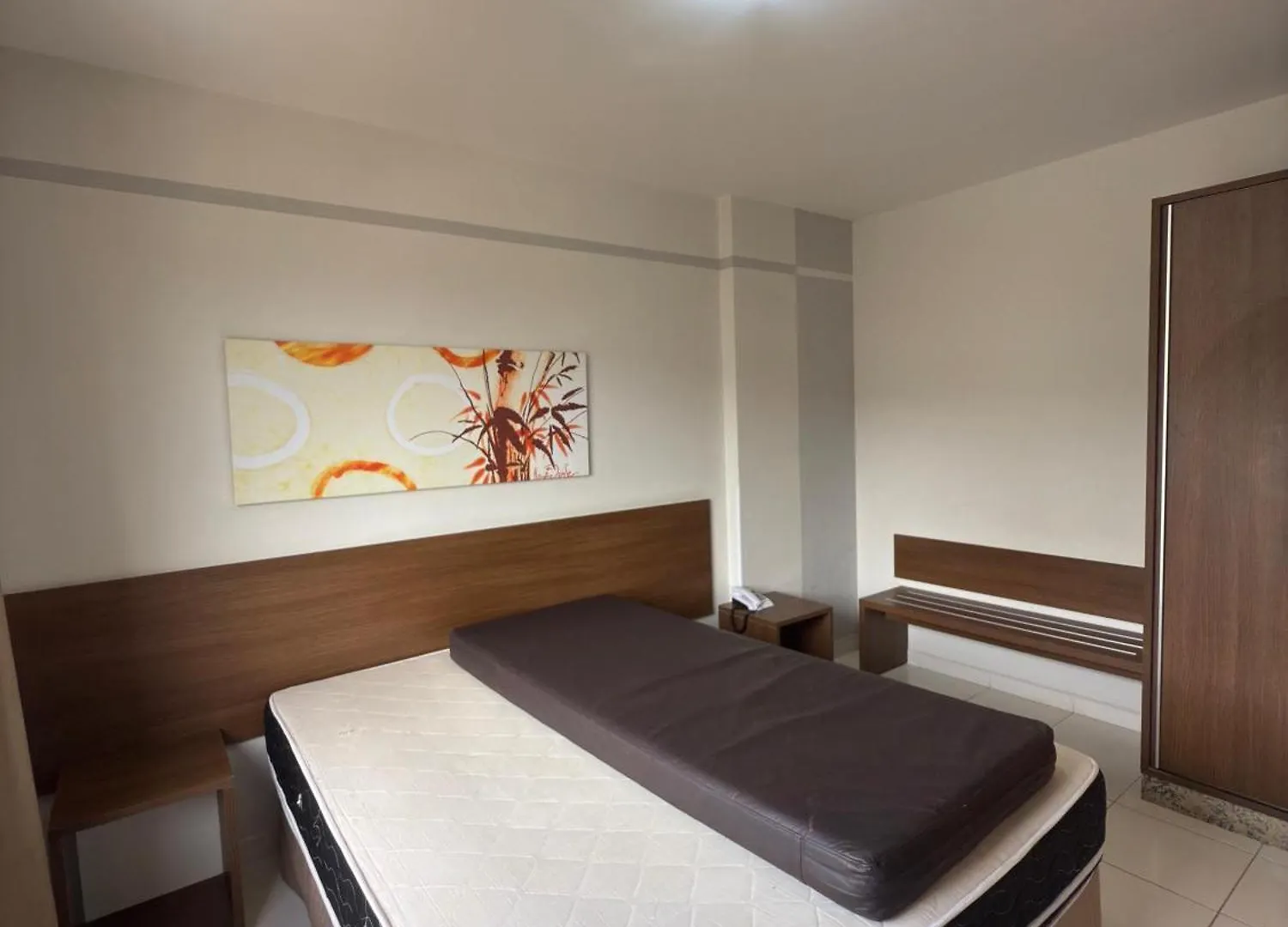 假日公园 Prive Boulevard Suite Hotel 1105 卡达斯诺瓦斯