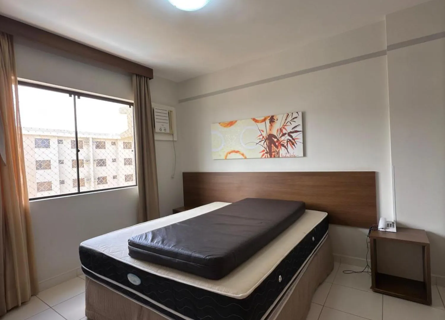 Prive Boulevard Suite Hotel 1105 Caldas Novas Holiday park
