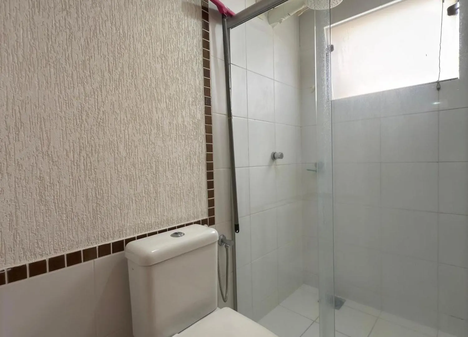 Prive Boulevard Suite Hotel 1105 Caldas Novas 0*,